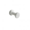 Dilatacion 3mm