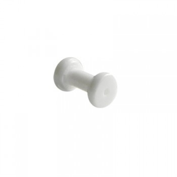 Dilatacion 3mm