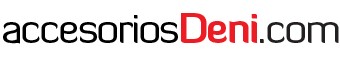 accesoriosdeni.com